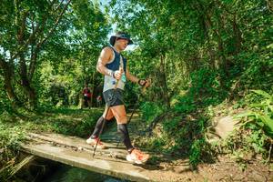 BIB: 
                            <button type="button" onclick="openModal(24990505)" class="btn btn-primary btn-sm float-right btn-popup" data-toggle="modal" data-target=".modal-high-quality">
                        <i class="fas fa-shopping-cart"></i> Add to Cart
                    </button>
                                            <button type="button" onclick="isThisMe(24990505, true)" class="btn btn-success btn-sm float-right btn-popup btn-isme hidden" data-toggle="tooltip" data-placement="bottom" title="นี่คือรูปของคุณใช่ไหม คลิกที่นี่เพื่อเอาเข้าอัลบั้ม">
                        <i class="fas fa-plus"></i> Add to album
                    </button>
                    <button type="button" onclick="isThisMe(24990505, false)" class="btn btn-warning btn-sm float-right btn-popup btn-isnotme hidden">
                        <i class="fas fa-ban"></i> Remove from album
                    </button>