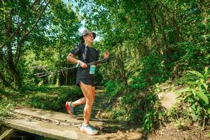 BIB: 
                            <button type="button" onclick="openModal(24991682)" class="btn btn-primary btn-sm float-right btn-popup" data-toggle="modal" data-target=".modal-high-quality">
                        <i class="fas fa-shopping-cart"></i> Add to Cart
                    </button>
                                            <button type="button" onclick="isThisMe(24991682, true)" class="btn btn-success btn-sm float-right btn-popup btn-isme hidden" data-toggle="tooltip" data-placement="bottom" title="นี่คือรูปของคุณใช่ไหม คลิกที่นี่เพื่อเอาเข้าอัลบั้ม">
                        <i class="fas fa-plus"></i> Add to album
                    </button>
                    <button type="button" onclick="isThisMe(24991682, false)" class="btn btn-warning btn-sm float-right btn-popup btn-isnotme hidden">
                        <i class="fas fa-ban"></i> Remove from album
                    </button>