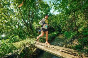 BIB: 
                            <button type="button" onclick="openModal(24990431)" class="btn btn-primary btn-sm float-right btn-popup" data-toggle="modal" data-target=".modal-high-quality">
                        <i class="fas fa-shopping-cart"></i> Add to Cart
                    </button>
                                            <button type="button" onclick="isThisMe(24990431, true)" class="btn btn-success btn-sm float-right btn-popup btn-isme hidden" data-toggle="tooltip" data-placement="bottom" title="นี่คือรูปของคุณใช่ไหม คลิกที่นี่เพื่อเอาเข้าอัลบั้ม">
                        <i class="fas fa-plus"></i> Add to album
                    </button>
                    <button type="button" onclick="isThisMe(24990431, false)" class="btn btn-warning btn-sm float-right btn-popup btn-isnotme hidden">
                        <i class="fas fa-ban"></i> Remove from album
                    </button>