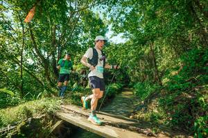 BIB: 
                            <button type="button" onclick="openModal(24991469)" class="btn btn-primary btn-sm float-right btn-popup" data-toggle="modal" data-target=".modal-high-quality">
                        <i class="fas fa-shopping-cart"></i> Add to Cart
                    </button>
                                            <button type="button" onclick="isThisMe(24991469, true)" class="btn btn-success btn-sm float-right btn-popup btn-isme hidden" data-toggle="tooltip" data-placement="bottom" title="นี่คือรูปของคุณใช่ไหม คลิกที่นี่เพื่อเอาเข้าอัลบั้ม">
                        <i class="fas fa-plus"></i> Add to album
                    </button>
                    <button type="button" onclick="isThisMe(24991469, false)" class="btn btn-warning btn-sm float-right btn-popup btn-isnotme hidden">
                        <i class="fas fa-ban"></i> Remove from album
                    </button>