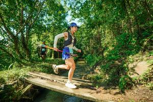 BIB: 
                            <button type="button" onclick="openModal(24990448)" class="btn btn-primary btn-sm float-right btn-popup" data-toggle="modal" data-target=".modal-high-quality">
                        <i class="fas fa-shopping-cart"></i> Add to Cart
                    </button>
                                            <button type="button" onclick="isThisMe(24990448, true)" class="btn btn-success btn-sm float-right btn-popup btn-isme hidden" data-toggle="tooltip" data-placement="bottom" title="นี่คือรูปของคุณใช่ไหม คลิกที่นี่เพื่อเอาเข้าอัลบั้ม">
                        <i class="fas fa-plus"></i> Add to album
                    </button>
                    <button type="button" onclick="isThisMe(24990448, false)" class="btn btn-warning btn-sm float-right btn-popup btn-isnotme hidden">
                        <i class="fas fa-ban"></i> Remove from album
                    </button>