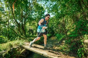 BIB: 
                            <button type="button" onclick="openModal(24991717)" class="btn btn-primary btn-sm float-right btn-popup" data-toggle="modal" data-target=".modal-high-quality">
                        <i class="fas fa-shopping-cart"></i> Add to Cart
                    </button>
                                            <button type="button" onclick="isThisMe(24991717, true)" class="btn btn-success btn-sm float-right btn-popup btn-isme hidden" data-toggle="tooltip" data-placement="bottom" title="นี่คือรูปของคุณใช่ไหม คลิกที่นี่เพื่อเอาเข้าอัลบั้ม">
                        <i class="fas fa-plus"></i> Add to album
                    </button>
                    <button type="button" onclick="isThisMe(24991717, false)" class="btn btn-warning btn-sm float-right btn-popup btn-isnotme hidden">
                        <i class="fas fa-ban"></i> Remove from album
                    </button>