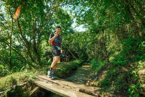 BIB: 
                            <button type="button" onclick="openModal(24991585)" class="btn btn-primary btn-sm float-right btn-popup" data-toggle="modal" data-target=".modal-high-quality">
                        <i class="fas fa-shopping-cart"></i> Add to Cart
                    </button>
                                            <button type="button" onclick="isThisMe(24991585, true)" class="btn btn-success btn-sm float-right btn-popup btn-isme hidden" data-toggle="tooltip" data-placement="bottom" title="นี่คือรูปของคุณใช่ไหม คลิกที่นี่เพื่อเอาเข้าอัลบั้ม">
                        <i class="fas fa-plus"></i> Add to album
                    </button>
                    <button type="button" onclick="isThisMe(24991585, false)" class="btn btn-warning btn-sm float-right btn-popup btn-isnotme hidden">
                        <i class="fas fa-ban"></i> Remove from album
                    </button>