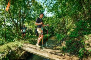 BIB: 
                            <button type="button" onclick="openModal(24991365)" class="btn btn-primary btn-sm float-right btn-popup" data-toggle="modal" data-target=".modal-high-quality">
                        <i class="fas fa-shopping-cart"></i> Add to Cart
                    </button>
                                            <button type="button" onclick="isThisMe(24991365, true)" class="btn btn-success btn-sm float-right btn-popup btn-isme hidden" data-toggle="tooltip" data-placement="bottom" title="นี่คือรูปของคุณใช่ไหม คลิกที่นี่เพื่อเอาเข้าอัลบั้ม">
                        <i class="fas fa-plus"></i> Add to album
                    </button>
                    <button type="button" onclick="isThisMe(24991365, false)" class="btn btn-warning btn-sm float-right btn-popup btn-isnotme hidden">
                        <i class="fas fa-ban"></i> Remove from album
                    </button>