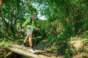 BIB: 
                            <button type="button" onclick="openModal(24991632)" class="btn btn-primary btn-sm float-right btn-popup" data-toggle="modal" data-target=".modal-high-quality">
                        <i class="fas fa-shopping-cart"></i> Add to Cart
                    </button>
                                            <button type="button" onclick="isThisMe(24991632, true)" class="btn btn-success btn-sm float-right btn-popup btn-isme hidden" data-toggle="tooltip" data-placement="bottom" title="นี่คือรูปของคุณใช่ไหม คลิกที่นี่เพื่อเอาเข้าอัลบั้ม">
                        <i class="fas fa-plus"></i> Add to album
                    </button>
                    <button type="button" onclick="isThisMe(24991632, false)" class="btn btn-warning btn-sm float-right btn-popup btn-isnotme hidden">
                        <i class="fas fa-ban"></i> Remove from album
                    </button>