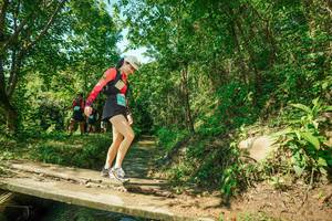 BIB: 
                            <button type="button" onclick="openModal(24991692)" class="btn btn-primary btn-sm float-right btn-popup" data-toggle="modal" data-target=".modal-high-quality">
                        <i class="fas fa-shopping-cart"></i> Add to Cart
                    </button>
                                            <button type="button" onclick="isThisMe(24991692, true)" class="btn btn-success btn-sm float-right btn-popup btn-isme hidden" data-toggle="tooltip" data-placement="bottom" title="นี่คือรูปของคุณใช่ไหม คลิกที่นี่เพื่อเอาเข้าอัลบั้ม">
                        <i class="fas fa-plus"></i> Add to album
                    </button>
                    <button type="button" onclick="isThisMe(24991692, false)" class="btn btn-warning btn-sm float-right btn-popup btn-isnotme hidden">
                        <i class="fas fa-ban"></i> Remove from album
                    </button>