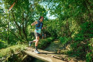 BIB: 
                            <button type="button" onclick="openModal(24990463)" class="btn btn-primary btn-sm float-right btn-popup" data-toggle="modal" data-target=".modal-high-quality">
                        <i class="fas fa-shopping-cart"></i> Add to Cart
                    </button>
                                            <button type="button" onclick="isThisMe(24990463, true)" class="btn btn-success btn-sm float-right btn-popup btn-isme hidden" data-toggle="tooltip" data-placement="bottom" title="นี่คือรูปของคุณใช่ไหม คลิกที่นี่เพื่อเอาเข้าอัลบั้ม">
                        <i class="fas fa-plus"></i> Add to album
                    </button>
                    <button type="button" onclick="isThisMe(24990463, false)" class="btn btn-warning btn-sm float-right btn-popup btn-isnotme hidden">
                        <i class="fas fa-ban"></i> Remove from album
                    </button>