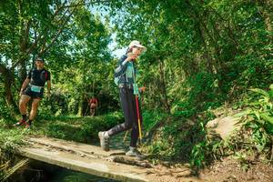 BIB: 
                            <button type="button" onclick="openModal(24991600)" class="btn btn-primary btn-sm float-right btn-popup" data-toggle="modal" data-target=".modal-high-quality">
                        <i class="fas fa-shopping-cart"></i> Add to Cart
                    </button>
                                            <button type="button" onclick="isThisMe(24991600, true)" class="btn btn-success btn-sm float-right btn-popup btn-isme hidden" data-toggle="tooltip" data-placement="bottom" title="นี่คือรูปของคุณใช่ไหม คลิกที่นี่เพื่อเอาเข้าอัลบั้ม">
                        <i class="fas fa-plus"></i> Add to album
                    </button>
                    <button type="button" onclick="isThisMe(24991600, false)" class="btn btn-warning btn-sm float-right btn-popup btn-isnotme hidden">
                        <i class="fas fa-ban"></i> Remove from album
                    </button>