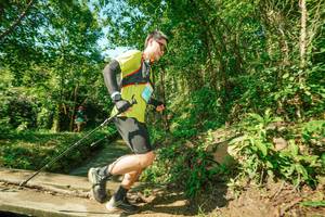 BIB: 
                            <button type="button" onclick="openModal(24991576)" class="btn btn-primary btn-sm float-right btn-popup" data-toggle="modal" data-target=".modal-high-quality">
                        <i class="fas fa-shopping-cart"></i> Add to Cart
                    </button>
                                            <button type="button" onclick="isThisMe(24991576, true)" class="btn btn-success btn-sm float-right btn-popup btn-isme hidden" data-toggle="tooltip" data-placement="bottom" title="นี่คือรูปของคุณใช่ไหม คลิกที่นี่เพื่อเอาเข้าอัลบั้ม">
                        <i class="fas fa-plus"></i> Add to album
                    </button>
                    <button type="button" onclick="isThisMe(24991576, false)" class="btn btn-warning btn-sm float-right btn-popup btn-isnotme hidden">
                        <i class="fas fa-ban"></i> Remove from album
                    </button>