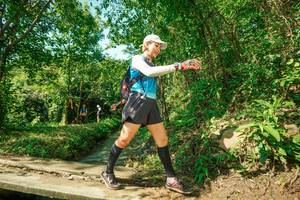 BIB: 
                            <button type="button" onclick="openModal(24991742)" class="btn btn-primary btn-sm float-right btn-popup" data-toggle="modal" data-target=".modal-high-quality">
                        <i class="fas fa-shopping-cart"></i> Add to Cart
                    </button>
                                            <button type="button" onclick="isThisMe(24991742, true)" class="btn btn-success btn-sm float-right btn-popup btn-isme hidden" data-toggle="tooltip" data-placement="bottom" title="นี่คือรูปของคุณใช่ไหม คลิกที่นี่เพื่อเอาเข้าอัลบั้ม">
                        <i class="fas fa-plus"></i> Add to album
                    </button>
                    <button type="button" onclick="isThisMe(24991742, false)" class="btn btn-warning btn-sm float-right btn-popup btn-isnotme hidden">
                        <i class="fas fa-ban"></i> Remove from album
                    </button>