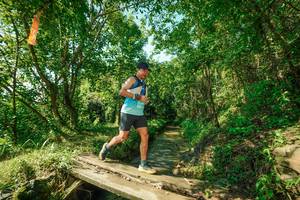 BIB: 
                            <button type="button" onclick="openModal(24991537)" class="btn btn-primary btn-sm float-right btn-popup" data-toggle="modal" data-target=".modal-high-quality">
                        <i class="fas fa-shopping-cart"></i> Add to Cart
                    </button>
                                            <button type="button" onclick="isThisMe(24991537, true)" class="btn btn-success btn-sm float-right btn-popup btn-isme hidden" data-toggle="tooltip" data-placement="bottom" title="นี่คือรูปของคุณใช่ไหม คลิกที่นี่เพื่อเอาเข้าอัลบั้ม">
                        <i class="fas fa-plus"></i> Add to album
                    </button>
                    <button type="button" onclick="isThisMe(24991537, false)" class="btn btn-warning btn-sm float-right btn-popup btn-isnotme hidden">
                        <i class="fas fa-ban"></i> Remove from album
                    </button>