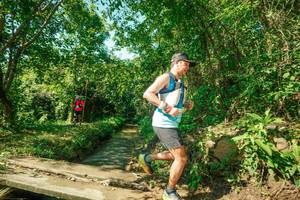 BIB: 
                            <button type="button" onclick="openModal(24991544)" class="btn btn-primary btn-sm float-right btn-popup" data-toggle="modal" data-target=".modal-high-quality">
                        <i class="fas fa-shopping-cart"></i> Add to Cart
                    </button>
                                            <button type="button" onclick="isThisMe(24991544, true)" class="btn btn-success btn-sm float-right btn-popup btn-isme hidden" data-toggle="tooltip" data-placement="bottom" title="นี่คือรูปของคุณใช่ไหม คลิกที่นี่เพื่อเอาเข้าอัลบั้ม">
                        <i class="fas fa-plus"></i> Add to album
                    </button>
                    <button type="button" onclick="isThisMe(24991544, false)" class="btn btn-warning btn-sm float-right btn-popup btn-isnotme hidden">
                        <i class="fas fa-ban"></i> Remove from album
                    </button>