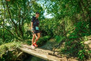 BIB: 
                            <button type="button" onclick="openModal(24991660)" class="btn btn-primary btn-sm float-right btn-popup" data-toggle="modal" data-target=".modal-high-quality">
                        <i class="fas fa-shopping-cart"></i> Add to Cart
                    </button>
                                            <button type="button" onclick="isThisMe(24991660, true)" class="btn btn-success btn-sm float-right btn-popup btn-isme hidden" data-toggle="tooltip" data-placement="bottom" title="นี่คือรูปของคุณใช่ไหม คลิกที่นี่เพื่อเอาเข้าอัลบั้ม">
                        <i class="fas fa-plus"></i> Add to album
                    </button>
                    <button type="button" onclick="isThisMe(24991660, false)" class="btn btn-warning btn-sm float-right btn-popup btn-isnotme hidden">
                        <i class="fas fa-ban"></i> Remove from album
                    </button>