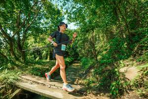 BIB: 
                            <button type="button" onclick="openModal(24991683)" class="btn btn-primary btn-sm float-right btn-popup" data-toggle="modal" data-target=".modal-high-quality">
                        <i class="fas fa-shopping-cart"></i> Add to Cart
                    </button>
                                            <button type="button" onclick="isThisMe(24991683, true)" class="btn btn-success btn-sm float-right btn-popup btn-isme hidden" data-toggle="tooltip" data-placement="bottom" title="นี่คือรูปของคุณใช่ไหม คลิกที่นี่เพื่อเอาเข้าอัลบั้ม">
                        <i class="fas fa-plus"></i> Add to album
                    </button>
                    <button type="button" onclick="isThisMe(24991683, false)" class="btn btn-warning btn-sm float-right btn-popup btn-isnotme hidden">
                        <i class="fas fa-ban"></i> Remove from album
                    </button>