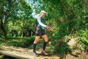 BIB: 
                            <button type="button" onclick="openModal(24991740)" class="btn btn-primary btn-sm float-right btn-popup" data-toggle="modal" data-target=".modal-high-quality">
                        <i class="fas fa-shopping-cart"></i> Add to Cart
                    </button>
                                            <button type="button" onclick="isThisMe(24991740, true)" class="btn btn-success btn-sm float-right btn-popup btn-isme hidden" data-toggle="tooltip" data-placement="bottom" title="นี่คือรูปของคุณใช่ไหม คลิกที่นี่เพื่อเอาเข้าอัลบั้ม">
                        <i class="fas fa-plus"></i> Add to album
                    </button>
                    <button type="button" onclick="isThisMe(24991740, false)" class="btn btn-warning btn-sm float-right btn-popup btn-isnotme hidden">
                        <i class="fas fa-ban"></i> Remove from album
                    </button>