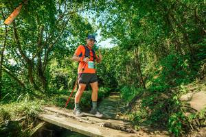 BIB: 
                            <button type="button" onclick="openModal(24991611)" class="btn btn-primary btn-sm float-right btn-popup" data-toggle="modal" data-target=".modal-high-quality">
                        <i class="fas fa-shopping-cart"></i> Add to Cart
                    </button>
                                            <button type="button" onclick="isThisMe(24991611, true)" class="btn btn-success btn-sm float-right btn-popup btn-isme hidden" data-toggle="tooltip" data-placement="bottom" title="นี่คือรูปของคุณใช่ไหม คลิกที่นี่เพื่อเอาเข้าอัลบั้ม">
                        <i class="fas fa-plus"></i> Add to album
                    </button>
                    <button type="button" onclick="isThisMe(24991611, false)" class="btn btn-warning btn-sm float-right btn-popup btn-isnotme hidden">
                        <i class="fas fa-ban"></i> Remove from album
                    </button>