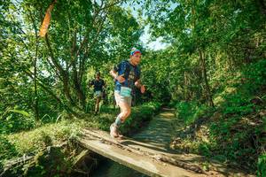 BIB: 
                            <button type="button" onclick="openModal(24991352)" class="btn btn-primary btn-sm float-right btn-popup" data-toggle="modal" data-target=".modal-high-quality">
                        <i class="fas fa-shopping-cart"></i> Add to Cart
                    </button>
                                            <button type="button" onclick="isThisMe(24991352, true)" class="btn btn-success btn-sm float-right btn-popup btn-isme hidden" data-toggle="tooltip" data-placement="bottom" title="นี่คือรูปของคุณใช่ไหม คลิกที่นี่เพื่อเอาเข้าอัลบั้ม">
                        <i class="fas fa-plus"></i> Add to album
                    </button>
                    <button type="button" onclick="isThisMe(24991352, false)" class="btn btn-warning btn-sm float-right btn-popup btn-isnotme hidden">
                        <i class="fas fa-ban"></i> Remove from album
                    </button>