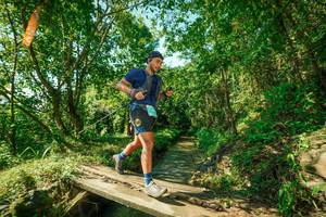 BIB: 
                            <button type="button" onclick="openModal(24991378)" class="btn btn-primary btn-sm float-right btn-popup" data-toggle="modal" data-target=".modal-high-quality">
                        <i class="fas fa-shopping-cart"></i> Add to Cart
                    </button>
                                            <button type="button" onclick="isThisMe(24991378, true)" class="btn btn-success btn-sm float-right btn-popup btn-isme hidden" data-toggle="tooltip" data-placement="bottom" title="นี่คือรูปของคุณใช่ไหม คลิกที่นี่เพื่อเอาเข้าอัลบั้ม">
                        <i class="fas fa-plus"></i> Add to album
                    </button>
                    <button type="button" onclick="isThisMe(24991378, false)" class="btn btn-warning btn-sm float-right btn-popup btn-isnotme hidden">
                        <i class="fas fa-ban"></i> Remove from album
                    </button>