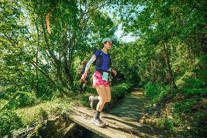 BIB: 
                            <button type="button" onclick="openModal(24991498)" class="btn btn-primary btn-sm float-right btn-popup" data-toggle="modal" data-target=".modal-high-quality">
                        <i class="fas fa-shopping-cart"></i> Add to Cart
                    </button>
                                            <button type="button" onclick="isThisMe(24991498, true)" class="btn btn-success btn-sm float-right btn-popup btn-isme hidden" data-toggle="tooltip" data-placement="bottom" title="นี่คือรูปของคุณใช่ไหม คลิกที่นี่เพื่อเอาเข้าอัลบั้ม">
                        <i class="fas fa-plus"></i> Add to album
                    </button>
                    <button type="button" onclick="isThisMe(24991498, false)" class="btn btn-warning btn-sm float-right btn-popup btn-isnotme hidden">
                        <i class="fas fa-ban"></i> Remove from album
                    </button>