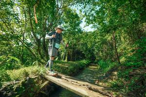 BIB: 
                            <button type="button" onclick="openModal(24991723)" class="btn btn-primary btn-sm float-right btn-popup" data-toggle="modal" data-target=".modal-high-quality">
                        <i class="fas fa-shopping-cart"></i> Add to Cart
                    </button>
                                            <button type="button" onclick="isThisMe(24991723, true)" class="btn btn-success btn-sm float-right btn-popup btn-isme hidden" data-toggle="tooltip" data-placement="bottom" title="นี่คือรูปของคุณใช่ไหม คลิกที่นี่เพื่อเอาเข้าอัลบั้ม">
                        <i class="fas fa-plus"></i> Add to album
                    </button>
                    <button type="button" onclick="isThisMe(24991723, false)" class="btn btn-warning btn-sm float-right btn-popup btn-isnotme hidden">
                        <i class="fas fa-ban"></i> Remove from album
                    </button>