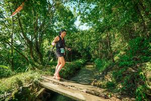 BIB: 
                            <button type="button" onclick="openModal(24991413)" class="btn btn-primary btn-sm float-right btn-popup" data-toggle="modal" data-target=".modal-high-quality">
                        <i class="fas fa-shopping-cart"></i> Add to Cart
                    </button>
                                            <button type="button" onclick="isThisMe(24991413, true)" class="btn btn-success btn-sm float-right btn-popup btn-isme hidden" data-toggle="tooltip" data-placement="bottom" title="นี่คือรูปของคุณใช่ไหม คลิกที่นี่เพื่อเอาเข้าอัลบั้ม">
                        <i class="fas fa-plus"></i> Add to album
                    </button>
                    <button type="button" onclick="isThisMe(24991413, false)" class="btn btn-warning btn-sm float-right btn-popup btn-isnotme hidden">
                        <i class="fas fa-ban"></i> Remove from album
                    </button>