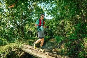 BIB: 
                            <button type="button" onclick="openModal(24991491)" class="btn btn-primary btn-sm float-right btn-popup" data-toggle="modal" data-target=".modal-high-quality">
                        <i class="fas fa-shopping-cart"></i> Add to Cart
                    </button>
                                            <button type="button" onclick="isThisMe(24991491, true)" class="btn btn-success btn-sm float-right btn-popup btn-isme hidden" data-toggle="tooltip" data-placement="bottom" title="นี่คือรูปของคุณใช่ไหม คลิกที่นี่เพื่อเอาเข้าอัลบั้ม">
                        <i class="fas fa-plus"></i> Add to album
                    </button>
                    <button type="button" onclick="isThisMe(24991491, false)" class="btn btn-warning btn-sm float-right btn-popup btn-isnotme hidden">
                        <i class="fas fa-ban"></i> Remove from album
                    </button>