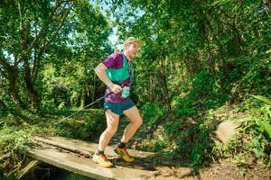 BIB: 
                            <button type="button" onclick="openModal(24991338)" class="btn btn-primary btn-sm float-right btn-popup" data-toggle="modal" data-target=".modal-high-quality">
                        <i class="fas fa-shopping-cart"></i> Add to Cart
                    </button>
                                            <button type="button" onclick="isThisMe(24991338, true)" class="btn btn-success btn-sm float-right btn-popup btn-isme hidden" data-toggle="tooltip" data-placement="bottom" title="นี่คือรูปของคุณใช่ไหม คลิกที่นี่เพื่อเอาเข้าอัลบั้ม">
                        <i class="fas fa-plus"></i> Add to album
                    </button>
                    <button type="button" onclick="isThisMe(24991338, false)" class="btn btn-warning btn-sm float-right btn-popup btn-isnotme hidden">
                        <i class="fas fa-ban"></i> Remove from album
                    </button>