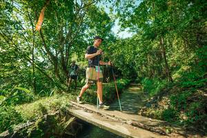 BIB: 
                            <button type="button" onclick="openModal(24991360)" class="btn btn-primary btn-sm float-right btn-popup" data-toggle="modal" data-target=".modal-high-quality">
                        <i class="fas fa-shopping-cart"></i> Add to Cart
                    </button>
                                            <button type="button" onclick="isThisMe(24991360, true)" class="btn btn-success btn-sm float-right btn-popup btn-isme hidden" data-toggle="tooltip" data-placement="bottom" title="นี่คือรูปของคุณใช่ไหม คลิกที่นี่เพื่อเอาเข้าอัลบั้ม">
                        <i class="fas fa-plus"></i> Add to album
                    </button>
                    <button type="button" onclick="isThisMe(24991360, false)" class="btn btn-warning btn-sm float-right btn-popup btn-isnotme hidden">
                        <i class="fas fa-ban"></i> Remove from album
                    </button>