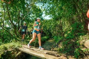 BIB: 
                            <button type="button" onclick="openModal(24991442)" class="btn btn-primary btn-sm float-right btn-popup" data-toggle="modal" data-target=".modal-high-quality">
                        <i class="fas fa-shopping-cart"></i> Add to Cart
                    </button>
                                            <button type="button" onclick="isThisMe(24991442, true)" class="btn btn-success btn-sm float-right btn-popup btn-isme hidden" data-toggle="tooltip" data-placement="bottom" title="นี่คือรูปของคุณใช่ไหม คลิกที่นี่เพื่อเอาเข้าอัลบั้ม">
                        <i class="fas fa-plus"></i> Add to album
                    </button>
                    <button type="button" onclick="isThisMe(24991442, false)" class="btn btn-warning btn-sm float-right btn-popup btn-isnotme hidden">
                        <i class="fas fa-ban"></i> Remove from album
                    </button>