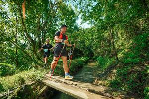 BIB: 
                            <button type="button" onclick="openModal(24991694)" class="btn btn-primary btn-sm float-right btn-popup" data-toggle="modal" data-target=".modal-high-quality">
                        <i class="fas fa-shopping-cart"></i> Add to Cart
                    </button>
                                            <button type="button" onclick="isThisMe(24991694, true)" class="btn btn-success btn-sm float-right btn-popup btn-isme hidden" data-toggle="tooltip" data-placement="bottom" title="นี่คือรูปของคุณใช่ไหม คลิกที่นี่เพื่อเอาเข้าอัลบั้ม">
                        <i class="fas fa-plus"></i> Add to album
                    </button>
                    <button type="button" onclick="isThisMe(24991694, false)" class="btn btn-warning btn-sm float-right btn-popup btn-isnotme hidden">
                        <i class="fas fa-ban"></i> Remove from album
                    </button>