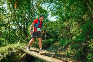 BIB: 
                            <button type="button" onclick="openModal(24991618)" class="btn btn-primary btn-sm float-right btn-popup" data-toggle="modal" data-target=".modal-high-quality">
                        <i class="fas fa-shopping-cart"></i> Add to Cart
                    </button>
                                            <button type="button" onclick="isThisMe(24991618, true)" class="btn btn-success btn-sm float-right btn-popup btn-isme hidden" data-toggle="tooltip" data-placement="bottom" title="นี่คือรูปของคุณใช่ไหม คลิกที่นี่เพื่อเอาเข้าอัลบั้ม">
                        <i class="fas fa-plus"></i> Add to album
                    </button>
                    <button type="button" onclick="isThisMe(24991618, false)" class="btn btn-warning btn-sm float-right btn-popup btn-isnotme hidden">
                        <i class="fas fa-ban"></i> Remove from album
                    </button>