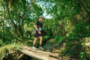 BIB: 
                            <button type="button" onclick="openModal(24991700)" class="btn btn-primary btn-sm float-right btn-popup" data-toggle="modal" data-target=".modal-high-quality">
                        <i class="fas fa-shopping-cart"></i> Add to Cart
                    </button>
                                            <button type="button" onclick="isThisMe(24991700, true)" class="btn btn-success btn-sm float-right btn-popup btn-isme hidden" data-toggle="tooltip" data-placement="bottom" title="นี่คือรูปของคุณใช่ไหม คลิกที่นี่เพื่อเอาเข้าอัลบั้ม">
                        <i class="fas fa-plus"></i> Add to album
                    </button>
                    <button type="button" onclick="isThisMe(24991700, false)" class="btn btn-warning btn-sm float-right btn-popup btn-isnotme hidden">
                        <i class="fas fa-ban"></i> Remove from album
                    </button>