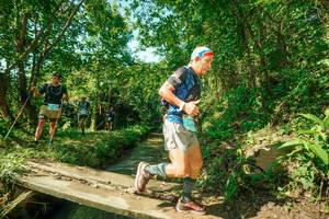 BIB: 
                            <button type="button" onclick="openModal(24991358)" class="btn btn-primary btn-sm float-right btn-popup" data-toggle="modal" data-target=".modal-high-quality">
                        <i class="fas fa-shopping-cart"></i> Add to Cart
                    </button>
                                            <button type="button" onclick="isThisMe(24991358, true)" class="btn btn-success btn-sm float-right btn-popup btn-isme hidden" data-toggle="tooltip" data-placement="bottom" title="นี่คือรูปของคุณใช่ไหม คลิกที่นี่เพื่อเอาเข้าอัลบั้ม">
                        <i class="fas fa-plus"></i> Add to album
                    </button>
                    <button type="button" onclick="isThisMe(24991358, false)" class="btn btn-warning btn-sm float-right btn-popup btn-isnotme hidden">
                        <i class="fas fa-ban"></i> Remove from album
                    </button>