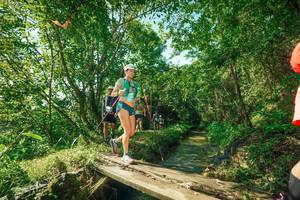 BIB: 
                            <button type="button" onclick="openModal(24991441)" class="btn btn-primary btn-sm float-right btn-popup" data-toggle="modal" data-target=".modal-high-quality">
                        <i class="fas fa-shopping-cart"></i> Add to Cart
                    </button>
                                            <button type="button" onclick="isThisMe(24991441, true)" class="btn btn-success btn-sm float-right btn-popup btn-isme hidden" data-toggle="tooltip" data-placement="bottom" title="นี่คือรูปของคุณใช่ไหม คลิกที่นี่เพื่อเอาเข้าอัลบั้ม">
                        <i class="fas fa-plus"></i> Add to album
                    </button>
                    <button type="button" onclick="isThisMe(24991441, false)" class="btn btn-warning btn-sm float-right btn-popup btn-isnotme hidden">
                        <i class="fas fa-ban"></i> Remove from album
                    </button>