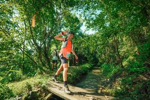 BIB: 
                            <button type="button" onclick="openModal(24991509)" class="btn btn-primary btn-sm float-right btn-popup" data-toggle="modal" data-target=".modal-high-quality">
                        <i class="fas fa-shopping-cart"></i> Add to Cart
                    </button>
                                            <button type="button" onclick="isThisMe(24991509, true)" class="btn btn-success btn-sm float-right btn-popup btn-isme hidden" data-toggle="tooltip" data-placement="bottom" title="นี่คือรูปของคุณใช่ไหม คลิกที่นี่เพื่อเอาเข้าอัลบั้ม">
                        <i class="fas fa-plus"></i> Add to album
                    </button>
                    <button type="button" onclick="isThisMe(24991509, false)" class="btn btn-warning btn-sm float-right btn-popup btn-isnotme hidden">
                        <i class="fas fa-ban"></i> Remove from album
                    </button>