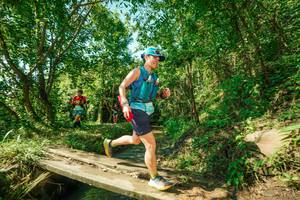 BIB: 
                            <button type="button" onclick="openModal(24991663)" class="btn btn-primary btn-sm float-right btn-popup" data-toggle="modal" data-target=".modal-high-quality">
                        <i class="fas fa-shopping-cart"></i> Add to Cart
                    </button>
                                            <button type="button" onclick="isThisMe(24991663, true)" class="btn btn-success btn-sm float-right btn-popup btn-isme hidden" data-toggle="tooltip" data-placement="bottom" title="นี่คือรูปของคุณใช่ไหม คลิกที่นี่เพื่อเอาเข้าอัลบั้ม">
                        <i class="fas fa-plus"></i> Add to album
                    </button>
                    <button type="button" onclick="isThisMe(24991663, false)" class="btn btn-warning btn-sm float-right btn-popup btn-isnotme hidden">
                        <i class="fas fa-ban"></i> Remove from album
                    </button>