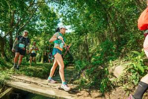 BIB: 
                            <button type="button" onclick="openModal(24991448)" class="btn btn-primary btn-sm float-right btn-popup" data-toggle="modal" data-target=".modal-high-quality">
                        <i class="fas fa-shopping-cart"></i> Add to Cart
                    </button>
                                            <button type="button" onclick="isThisMe(24991448, true)" class="btn btn-success btn-sm float-right btn-popup btn-isme hidden" data-toggle="tooltip" data-placement="bottom" title="นี่คือรูปของคุณใช่ไหม คลิกที่นี่เพื่อเอาเข้าอัลบั้ม">
                        <i class="fas fa-plus"></i> Add to album
                    </button>
                    <button type="button" onclick="isThisMe(24991448, false)" class="btn btn-warning btn-sm float-right btn-popup btn-isnotme hidden">
                        <i class="fas fa-ban"></i> Remove from album
                    </button>