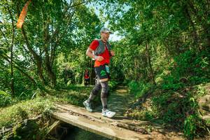 BIB: 
                            <button type="button" onclick="openModal(24991404)" class="btn btn-primary btn-sm float-right btn-popup" data-toggle="modal" data-target=".modal-high-quality">
                        <i class="fas fa-shopping-cart"></i> Add to Cart
                    </button>
                                            <button type="button" onclick="isThisMe(24991404, true)" class="btn btn-success btn-sm float-right btn-popup btn-isme hidden" data-toggle="tooltip" data-placement="bottom" title="นี่คือรูปของคุณใช่ไหม คลิกที่นี่เพื่อเอาเข้าอัลบั้ม">
                        <i class="fas fa-plus"></i> Add to album
                    </button>
                    <button type="button" onclick="isThisMe(24991404, false)" class="btn btn-warning btn-sm float-right btn-popup btn-isnotme hidden">
                        <i class="fas fa-ban"></i> Remove from album
                    </button>