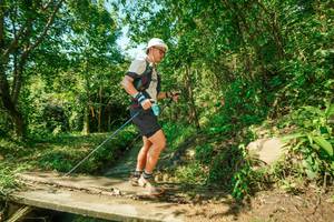 BIB: 
                            <button type="button" onclick="openModal(24991761)" class="btn btn-primary btn-sm float-right btn-popup" data-toggle="modal" data-target=".modal-high-quality">
                        <i class="fas fa-shopping-cart"></i> Add to Cart
                    </button>
                                            <button type="button" onclick="isThisMe(24991761, true)" class="btn btn-success btn-sm float-right btn-popup btn-isme hidden" data-toggle="tooltip" data-placement="bottom" title="นี่คือรูปของคุณใช่ไหม คลิกที่นี่เพื่อเอาเข้าอัลบั้ม">
                        <i class="fas fa-plus"></i> Add to album
                    </button>
                    <button type="button" onclick="isThisMe(24991761, false)" class="btn btn-warning btn-sm float-right btn-popup btn-isnotme hidden">
                        <i class="fas fa-ban"></i> Remove from album
                    </button>