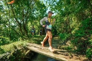 BIB: 
                            <button type="button" onclick="openModal(24990433)" class="btn btn-primary btn-sm float-right btn-popup" data-toggle="modal" data-target=".modal-high-quality">
                        <i class="fas fa-shopping-cart"></i> Add to Cart
                    </button>
                                            <button type="button" onclick="isThisMe(24990433, true)" class="btn btn-success btn-sm float-right btn-popup btn-isme hidden" data-toggle="tooltip" data-placement="bottom" title="นี่คือรูปของคุณใช่ไหม คลิกที่นี่เพื่อเอาเข้าอัลบั้ม">
                        <i class="fas fa-plus"></i> Add to album
                    </button>
                    <button type="button" onclick="isThisMe(24990433, false)" class="btn btn-warning btn-sm float-right btn-popup btn-isnotme hidden">
                        <i class="fas fa-ban"></i> Remove from album
                    </button>