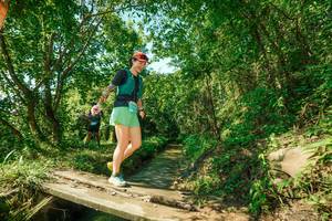 BIB: 
                            <button type="button" onclick="openModal(24991582)" class="btn btn-primary btn-sm float-right btn-popup" data-toggle="modal" data-target=".modal-high-quality">
                        <i class="fas fa-shopping-cart"></i> Add to Cart
                    </button>
                                            <button type="button" onclick="isThisMe(24991582, true)" class="btn btn-success btn-sm float-right btn-popup btn-isme hidden" data-toggle="tooltip" data-placement="bottom" title="นี่คือรูปของคุณใช่ไหม คลิกที่นี่เพื่อเอาเข้าอัลบั้ม">
                        <i class="fas fa-plus"></i> Add to album
                    </button>
                    <button type="button" onclick="isThisMe(24991582, false)" class="btn btn-warning btn-sm float-right btn-popup btn-isnotme hidden">
                        <i class="fas fa-ban"></i> Remove from album
                    </button>