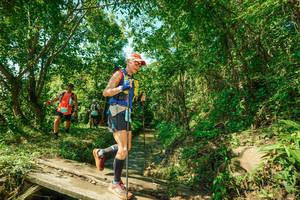 BIB: 
                            <button type="button" onclick="openModal(24991506)" class="btn btn-primary btn-sm float-right btn-popup" data-toggle="modal" data-target=".modal-high-quality">
                        <i class="fas fa-shopping-cart"></i> Add to Cart
                    </button>
                                            <button type="button" onclick="isThisMe(24991506, true)" class="btn btn-success btn-sm float-right btn-popup btn-isme hidden" data-toggle="tooltip" data-placement="bottom" title="นี่คือรูปของคุณใช่ไหม คลิกที่นี่เพื่อเอาเข้าอัลบั้ม">
                        <i class="fas fa-plus"></i> Add to album
                    </button>
                    <button type="button" onclick="isThisMe(24991506, false)" class="btn btn-warning btn-sm float-right btn-popup btn-isnotme hidden">
                        <i class="fas fa-ban"></i> Remove from album
                    </button>