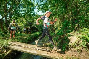 BIB: 
                            <button type="button" onclick="openModal(24990427)" class="btn btn-primary btn-sm float-right btn-popup" data-toggle="modal" data-target=".modal-high-quality">
                        <i class="fas fa-shopping-cart"></i> Add to Cart
                    </button>
                                            <button type="button" onclick="isThisMe(24990427, true)" class="btn btn-success btn-sm float-right btn-popup btn-isme hidden" data-toggle="tooltip" data-placement="bottom" title="นี่คือรูปของคุณใช่ไหม คลิกที่นี่เพื่อเอาเข้าอัลบั้ม">
                        <i class="fas fa-plus"></i> Add to album
                    </button>
                    <button type="button" onclick="isThisMe(24990427, false)" class="btn btn-warning btn-sm float-right btn-popup btn-isnotme hidden">
                        <i class="fas fa-ban"></i> Remove from album
                    </button>