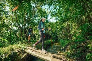 BIB: 
                            <button type="button" onclick="openModal(24991595)" class="btn btn-primary btn-sm float-right btn-popup" data-toggle="modal" data-target=".modal-high-quality">
                        <i class="fas fa-shopping-cart"></i> Add to Cart
                    </button>
                                            <button type="button" onclick="isThisMe(24991595, true)" class="btn btn-success btn-sm float-right btn-popup btn-isme hidden" data-toggle="tooltip" data-placement="bottom" title="นี่คือรูปของคุณใช่ไหม คลิกที่นี่เพื่อเอาเข้าอัลบั้ม">
                        <i class="fas fa-plus"></i> Add to album
                    </button>
                    <button type="button" onclick="isThisMe(24991595, false)" class="btn btn-warning btn-sm float-right btn-popup btn-isnotme hidden">
                        <i class="fas fa-ban"></i> Remove from album
                    </button>