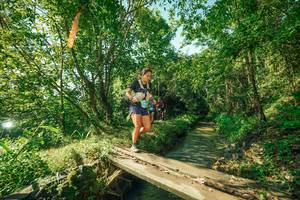 BIB: 
                            <button type="button" onclick="openModal(24991386)" class="btn btn-primary btn-sm float-right btn-popup" data-toggle="modal" data-target=".modal-high-quality">
                        <i class="fas fa-shopping-cart"></i> Add to Cart
                    </button>
                                            <button type="button" onclick="isThisMe(24991386, true)" class="btn btn-success btn-sm float-right btn-popup btn-isme hidden" data-toggle="tooltip" data-placement="bottom" title="นี่คือรูปของคุณใช่ไหม คลิกที่นี่เพื่อเอาเข้าอัลบั้ม">
                        <i class="fas fa-plus"></i> Add to album
                    </button>
                    <button type="button" onclick="isThisMe(24991386, false)" class="btn btn-warning btn-sm float-right btn-popup btn-isnotme hidden">
                        <i class="fas fa-ban"></i> Remove from album
                    </button>