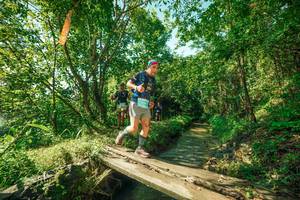 BIB: 
                            <button type="button" onclick="openModal(24991349)" class="btn btn-primary btn-sm float-right btn-popup" data-toggle="modal" data-target=".modal-high-quality">
                        <i class="fas fa-shopping-cart"></i> Add to Cart
                    </button>
                                            <button type="button" onclick="isThisMe(24991349, true)" class="btn btn-success btn-sm float-right btn-popup btn-isme hidden" data-toggle="tooltip" data-placement="bottom" title="นี่คือรูปของคุณใช่ไหม คลิกที่นี่เพื่อเอาเข้าอัลบั้ม">
                        <i class="fas fa-plus"></i> Add to album
                    </button>
                    <button type="button" onclick="isThisMe(24991349, false)" class="btn btn-warning btn-sm float-right btn-popup btn-isnotme hidden">
                        <i class="fas fa-ban"></i> Remove from album
                    </button>