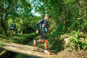 BIB: 
                            <button type="button" onclick="openModal(24991331)" class="btn btn-primary btn-sm float-right btn-popup" data-toggle="modal" data-target=".modal-high-quality">
                        <i class="fas fa-shopping-cart"></i> Add to Cart
                    </button>
                                            <button type="button" onclick="isThisMe(24991331, true)" class="btn btn-success btn-sm float-right btn-popup btn-isme hidden" data-toggle="tooltip" data-placement="bottom" title="นี่คือรูปของคุณใช่ไหม คลิกที่นี่เพื่อเอาเข้าอัลบั้ม">
                        <i class="fas fa-plus"></i> Add to album
                    </button>
                    <button type="button" onclick="isThisMe(24991331, false)" class="btn btn-warning btn-sm float-right btn-popup btn-isnotme hidden">
                        <i class="fas fa-ban"></i> Remove from album
                    </button>