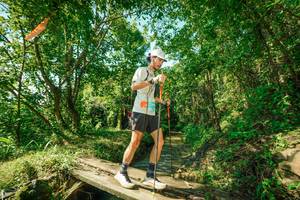 BIB: 
                            <button type="button" onclick="openModal(24991516)" class="btn btn-primary btn-sm float-right btn-popup" data-toggle="modal" data-target=".modal-high-quality">
                        <i class="fas fa-shopping-cart"></i> Add to Cart
                    </button>
                                            <button type="button" onclick="isThisMe(24991516, true)" class="btn btn-success btn-sm float-right btn-popup btn-isme hidden" data-toggle="tooltip" data-placement="bottom" title="นี่คือรูปของคุณใช่ไหม คลิกที่นี่เพื่อเอาเข้าอัลบั้ม">
                        <i class="fas fa-plus"></i> Add to album
                    </button>
                    <button type="button" onclick="isThisMe(24991516, false)" class="btn btn-warning btn-sm float-right btn-popup btn-isnotme hidden">
                        <i class="fas fa-ban"></i> Remove from album
                    </button>