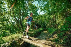 BIB: 
                            <button type="button" onclick="openModal(24990462)" class="btn btn-primary btn-sm float-right btn-popup" data-toggle="modal" data-target=".modal-high-quality">
                        <i class="fas fa-shopping-cart"></i> Add to Cart
                    </button>
                                            <button type="button" onclick="isThisMe(24990462, true)" class="btn btn-success btn-sm float-right btn-popup btn-isme hidden" data-toggle="tooltip" data-placement="bottom" title="นี่คือรูปของคุณใช่ไหม คลิกที่นี่เพื่อเอาเข้าอัลบั้ม">
                        <i class="fas fa-plus"></i> Add to album
                    </button>
                    <button type="button" onclick="isThisMe(24990462, false)" class="btn btn-warning btn-sm float-right btn-popup btn-isnotme hidden">
                        <i class="fas fa-ban"></i> Remove from album
                    </button>