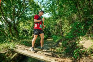 BIB: 
                            <button type="button" onclick="openModal(24991753)" class="btn btn-primary btn-sm float-right btn-popup" data-toggle="modal" data-target=".modal-high-quality">
                        <i class="fas fa-shopping-cart"></i> Add to Cart
                    </button>
                                            <button type="button" onclick="isThisMe(24991753, true)" class="btn btn-success btn-sm float-right btn-popup btn-isme hidden" data-toggle="tooltip" data-placement="bottom" title="นี่คือรูปของคุณใช่ไหม คลิกที่นี่เพื่อเอาเข้าอัลบั้ม">
                        <i class="fas fa-plus"></i> Add to album
                    </button>
                    <button type="button" onclick="isThisMe(24991753, false)" class="btn btn-warning btn-sm float-right btn-popup btn-isnotme hidden">
                        <i class="fas fa-ban"></i> Remove from album
                    </button>